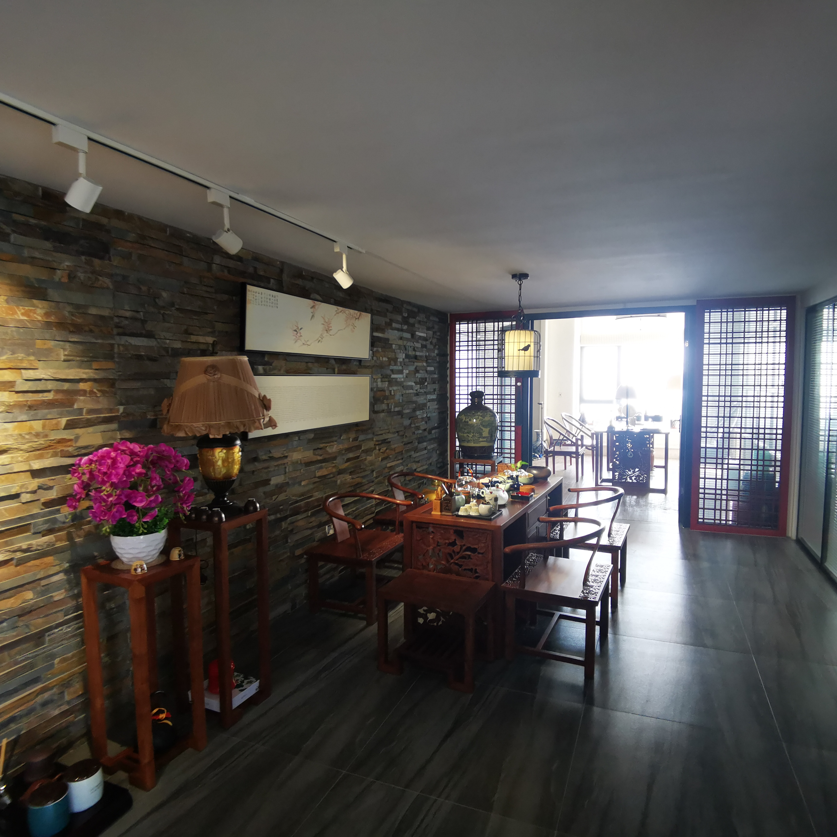 星光耀广场 2室2厅1卫 86.44m&sup2;