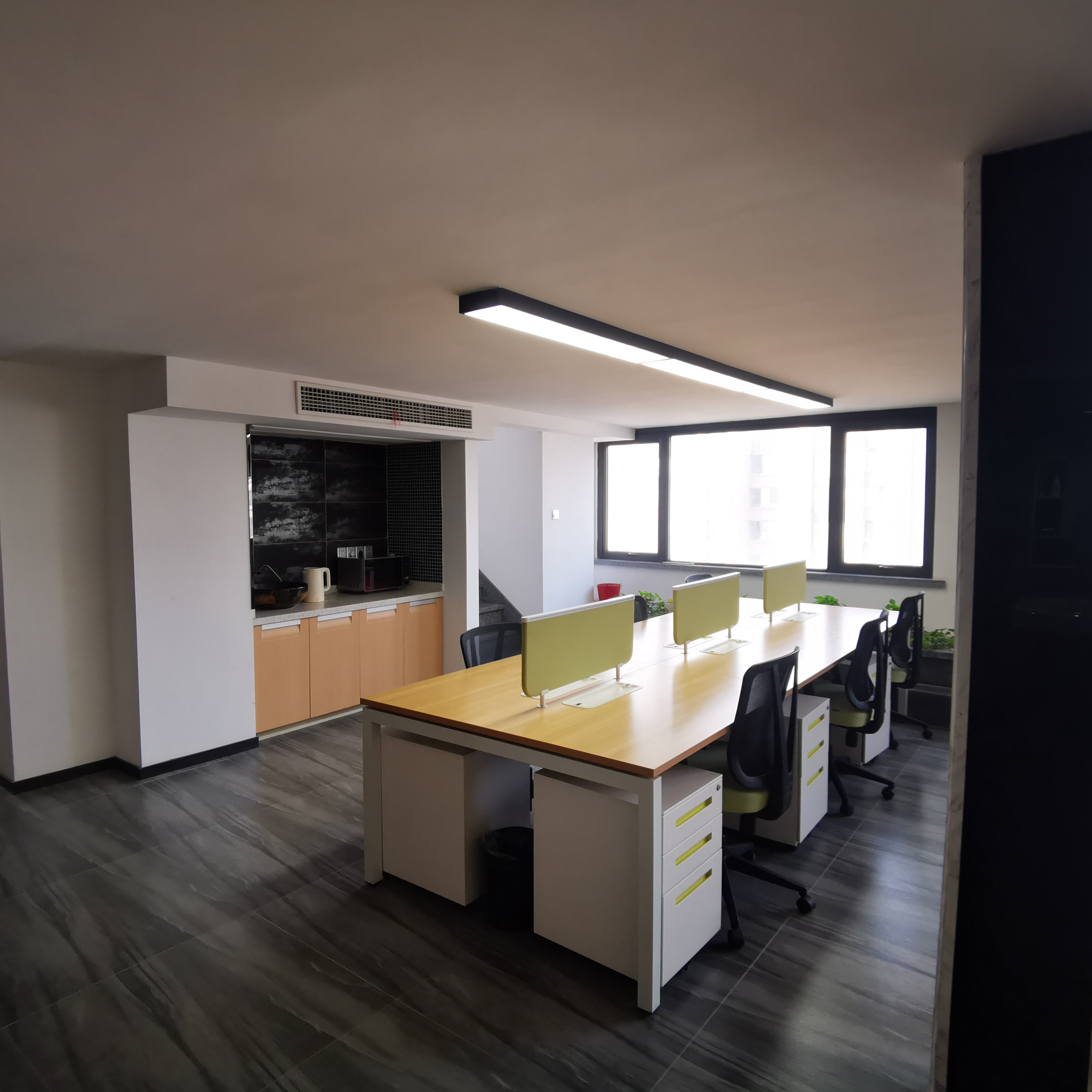 星光耀广场 2室2厅1卫 86.44m&sup2;