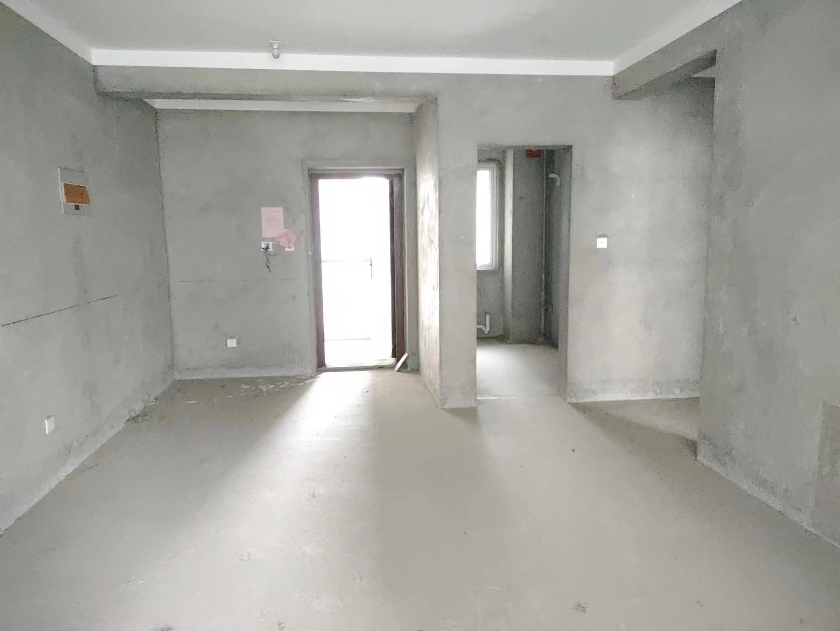 富都豪园 4室2厅2卫 146.7m²