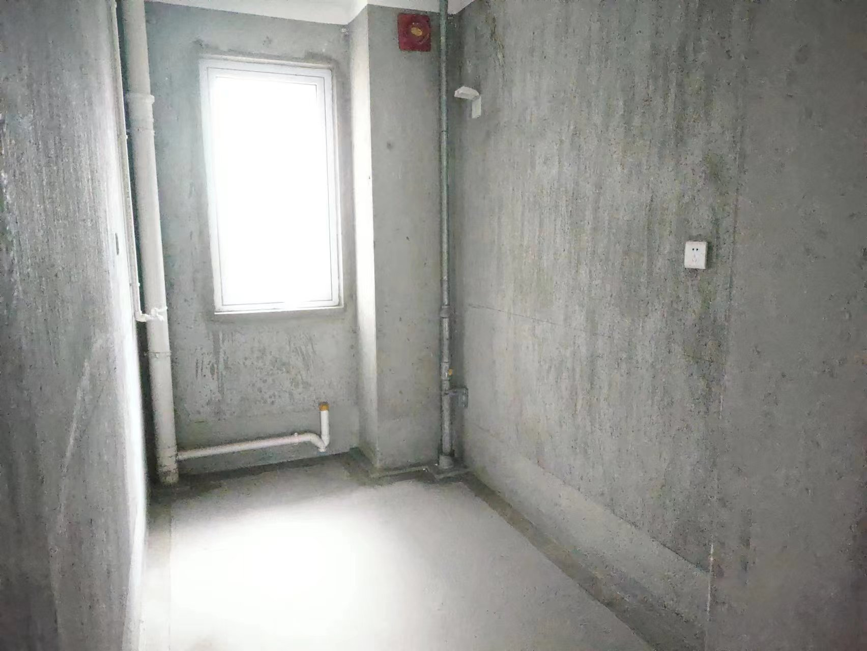 富都豪园 4室2厅2卫 146.7m&sup2;