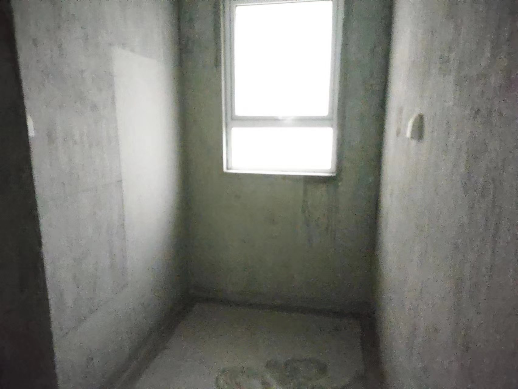 富都豪园 4室2厅2卫 146.7m&sup2;