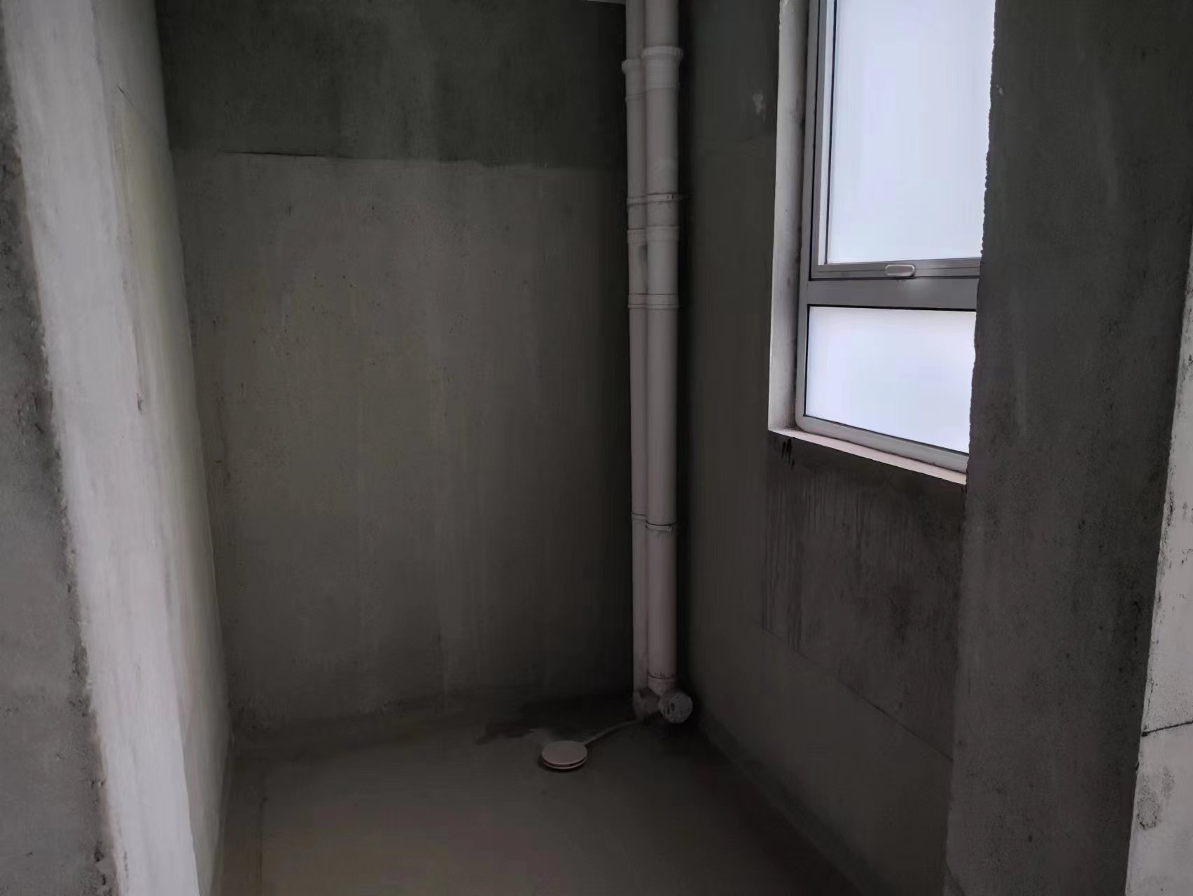 富都豪园 4室2厅2卫 146.7m&sup2;