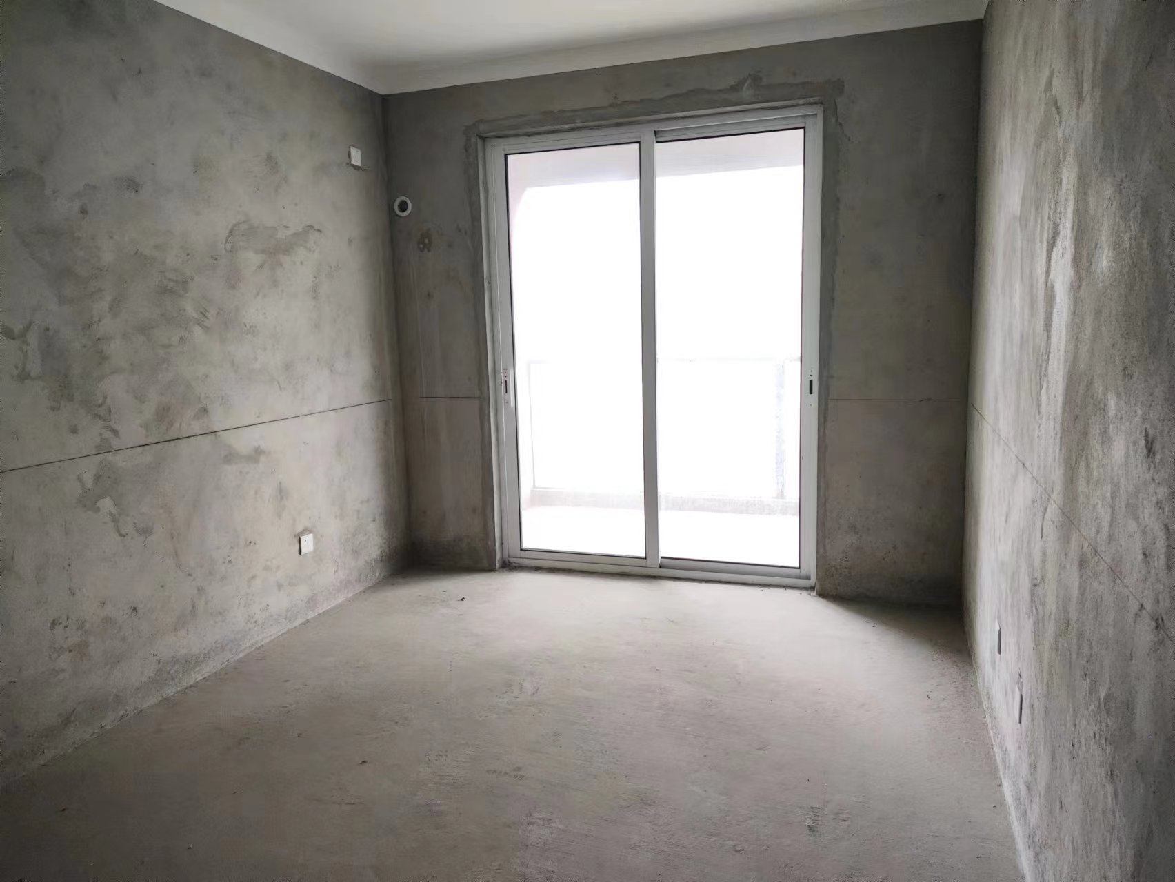 富都豪园 4室2厅2卫 146.7m&sup2;