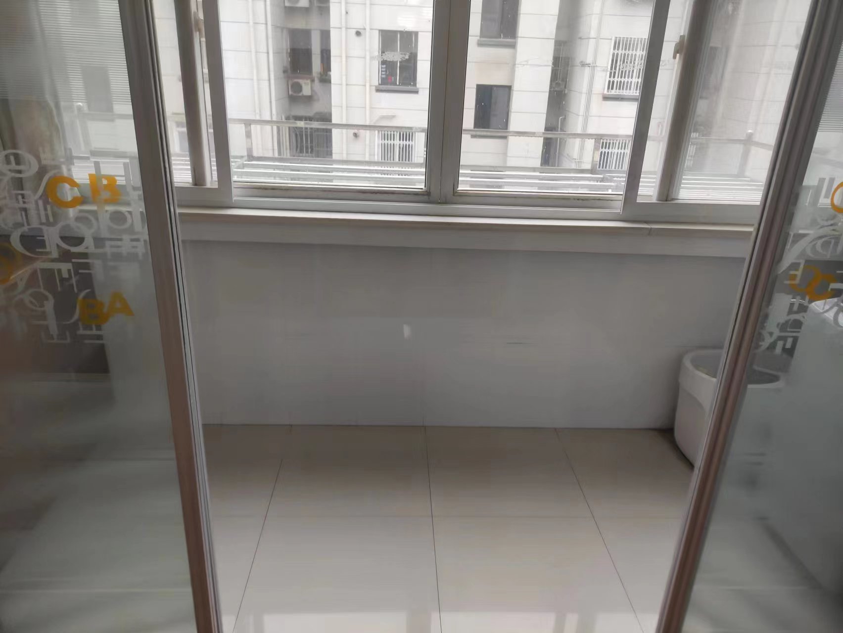 银花苑 3室2厅2卫 108m&sup2;