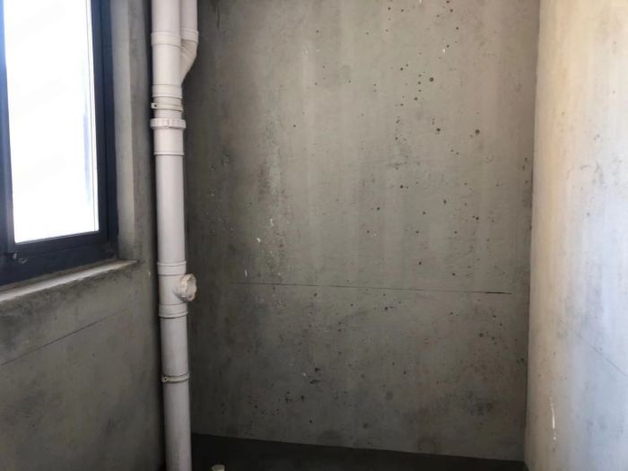 南辰濠郡 2室1厅1卫 88.6m&sup2;