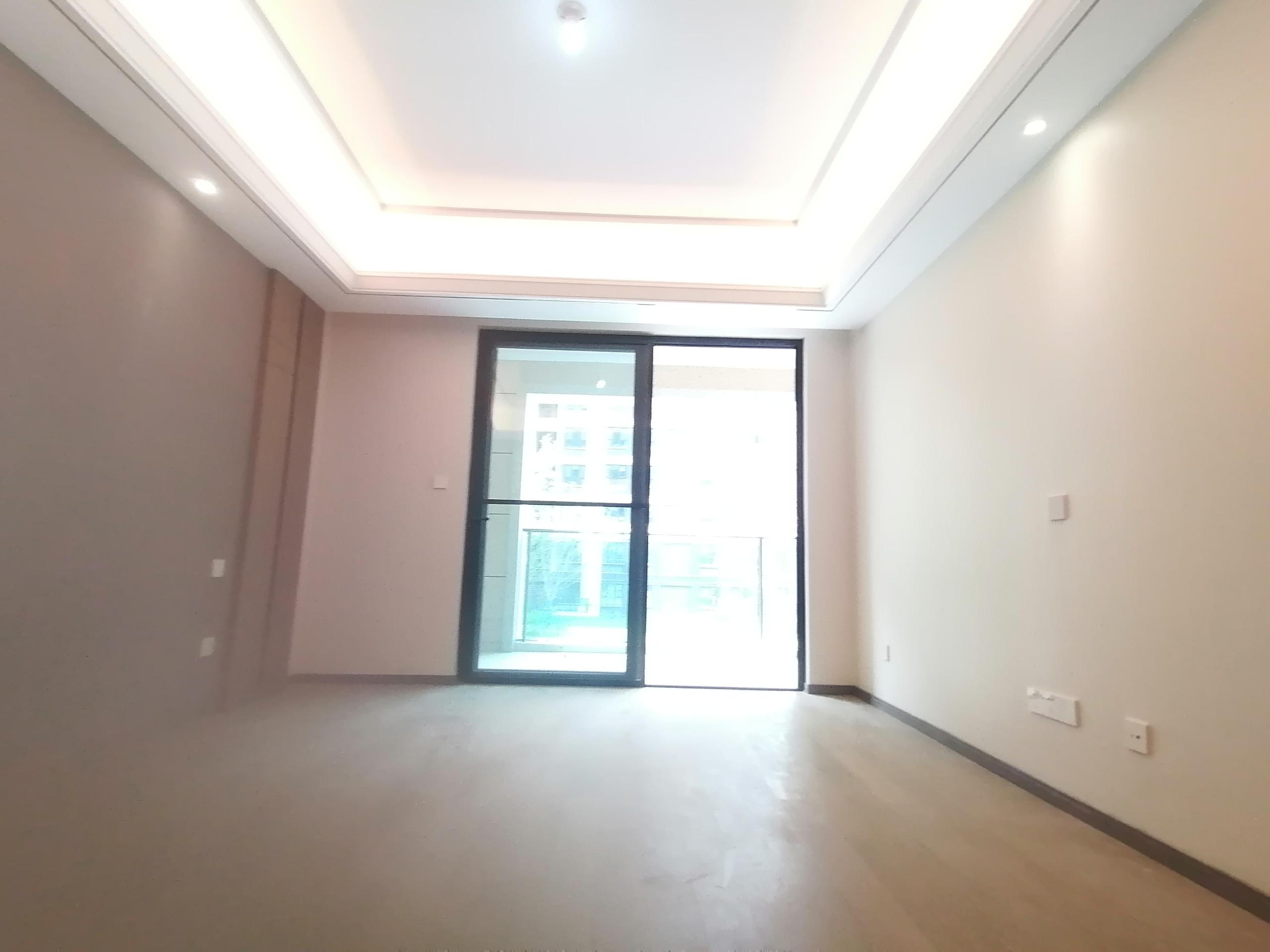 绿城·诚园 3室2厅2卫 129.3m²