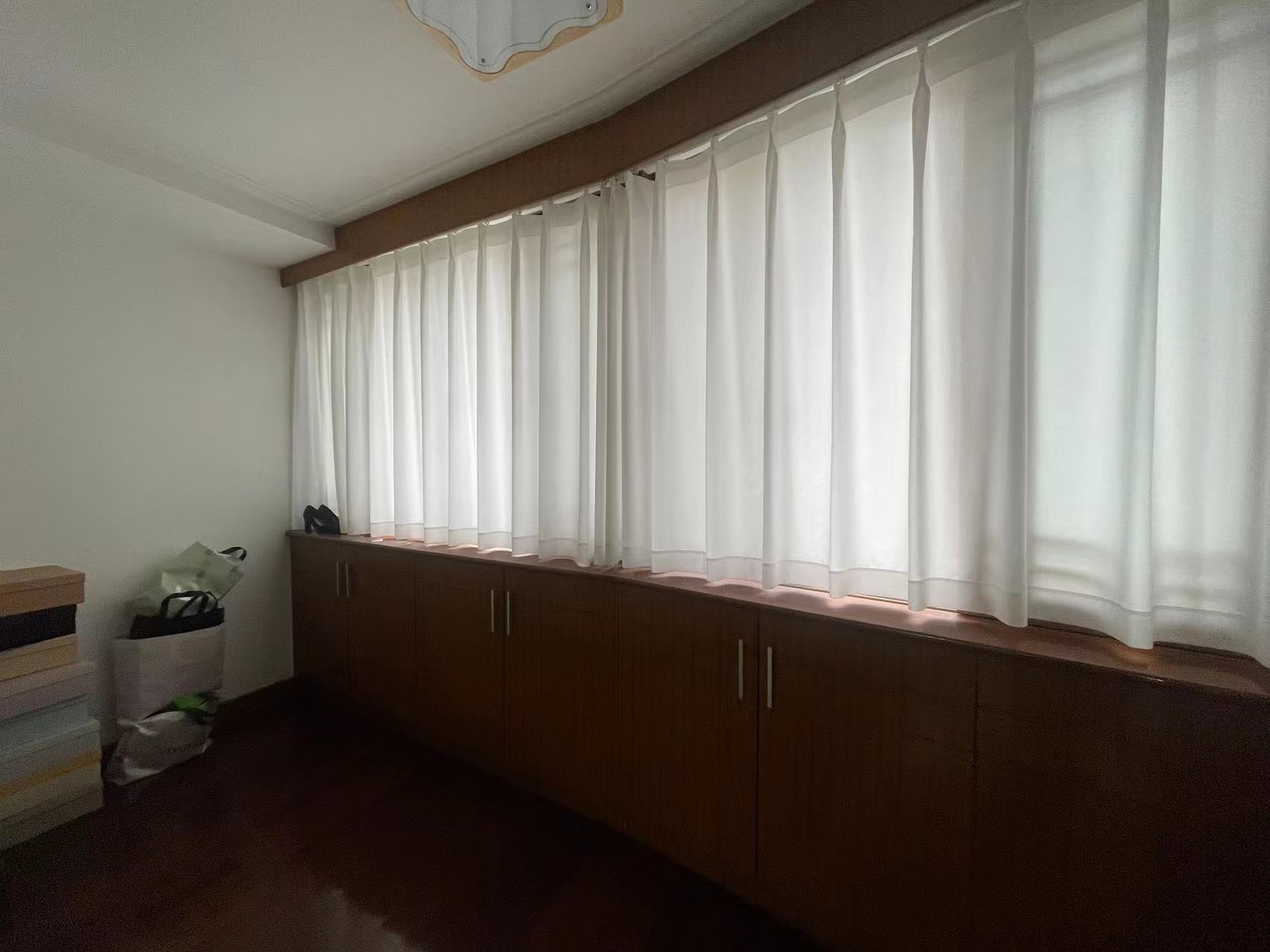 佳乐花苑 3室2厅2卫 146m&sup2;