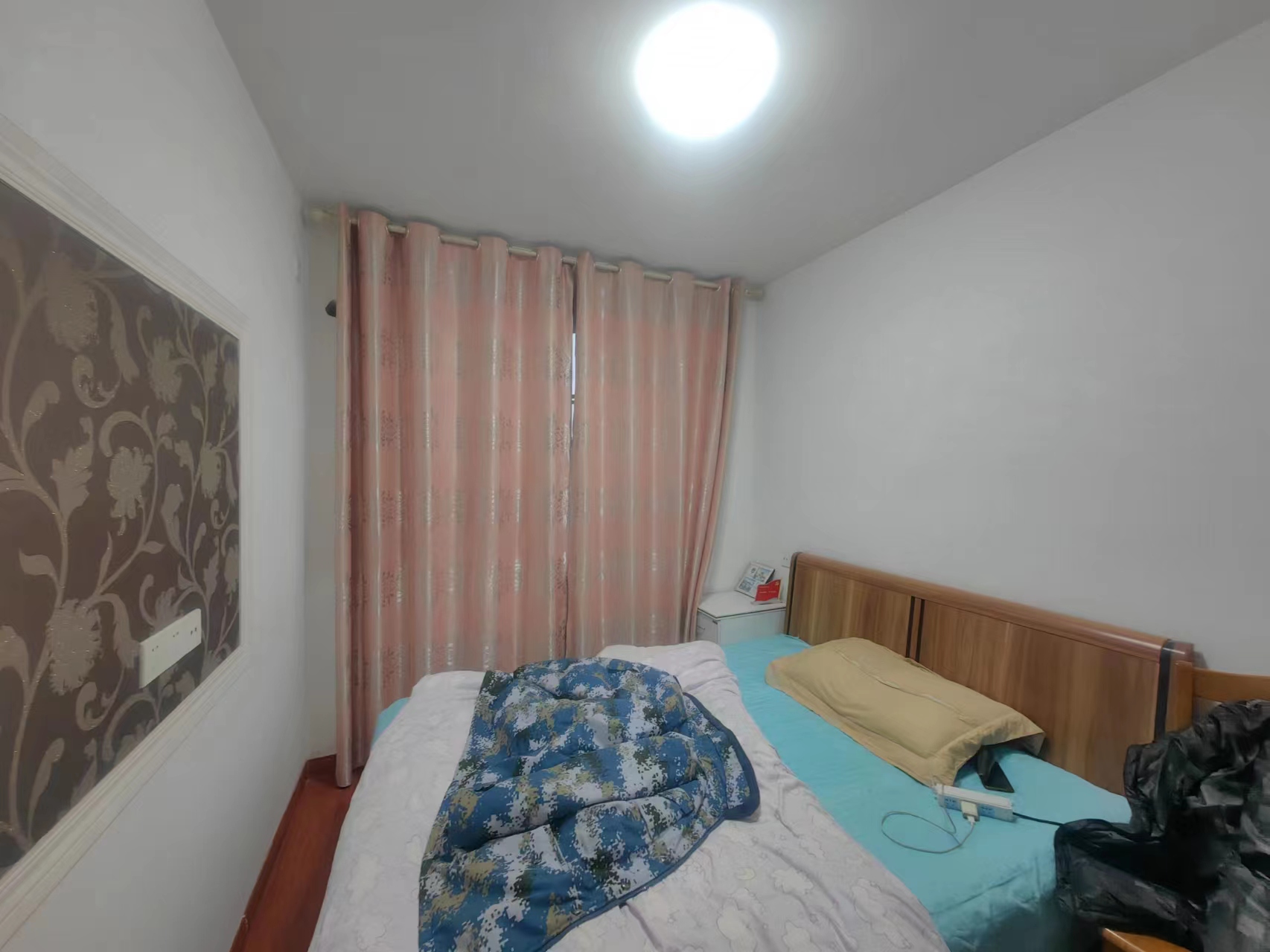 书院坊 3室2厅2卫 143m&sup2;
