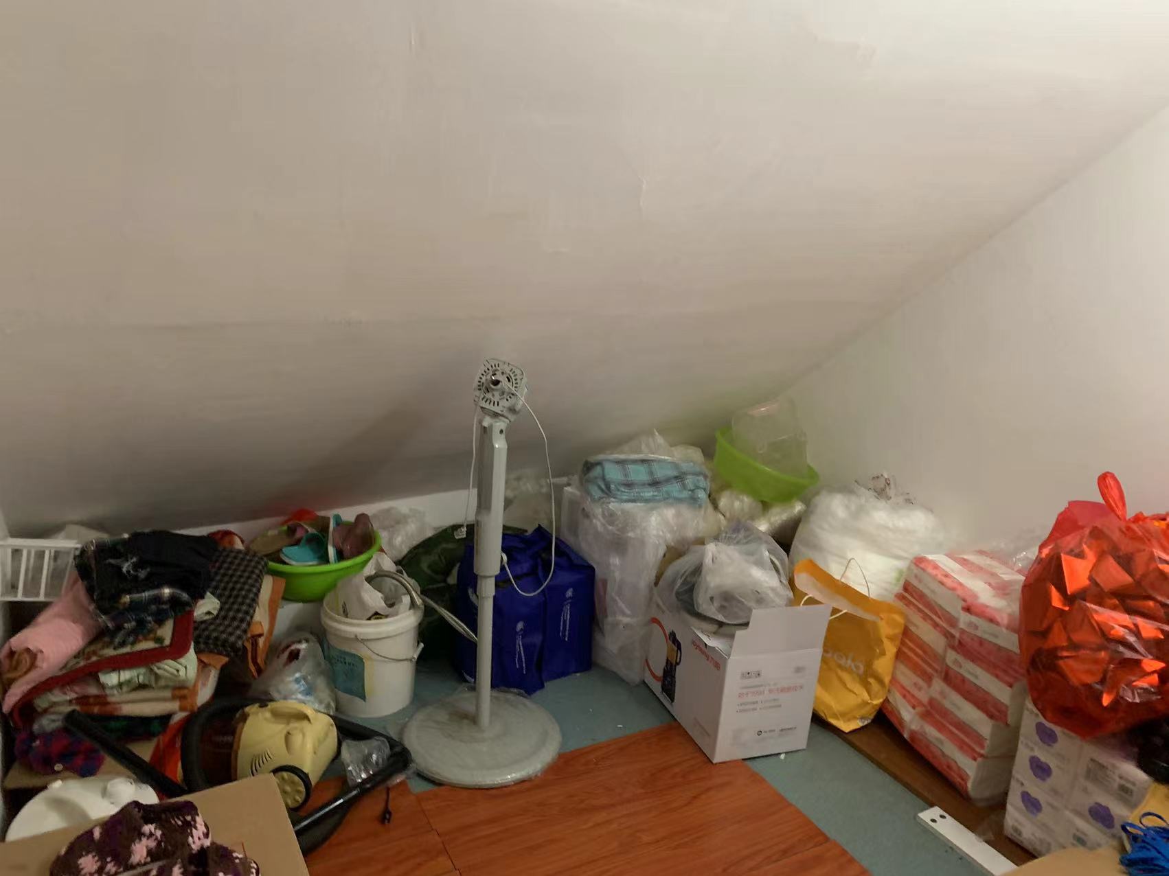 书院坊 3室2厅2卫 143m&sup2;