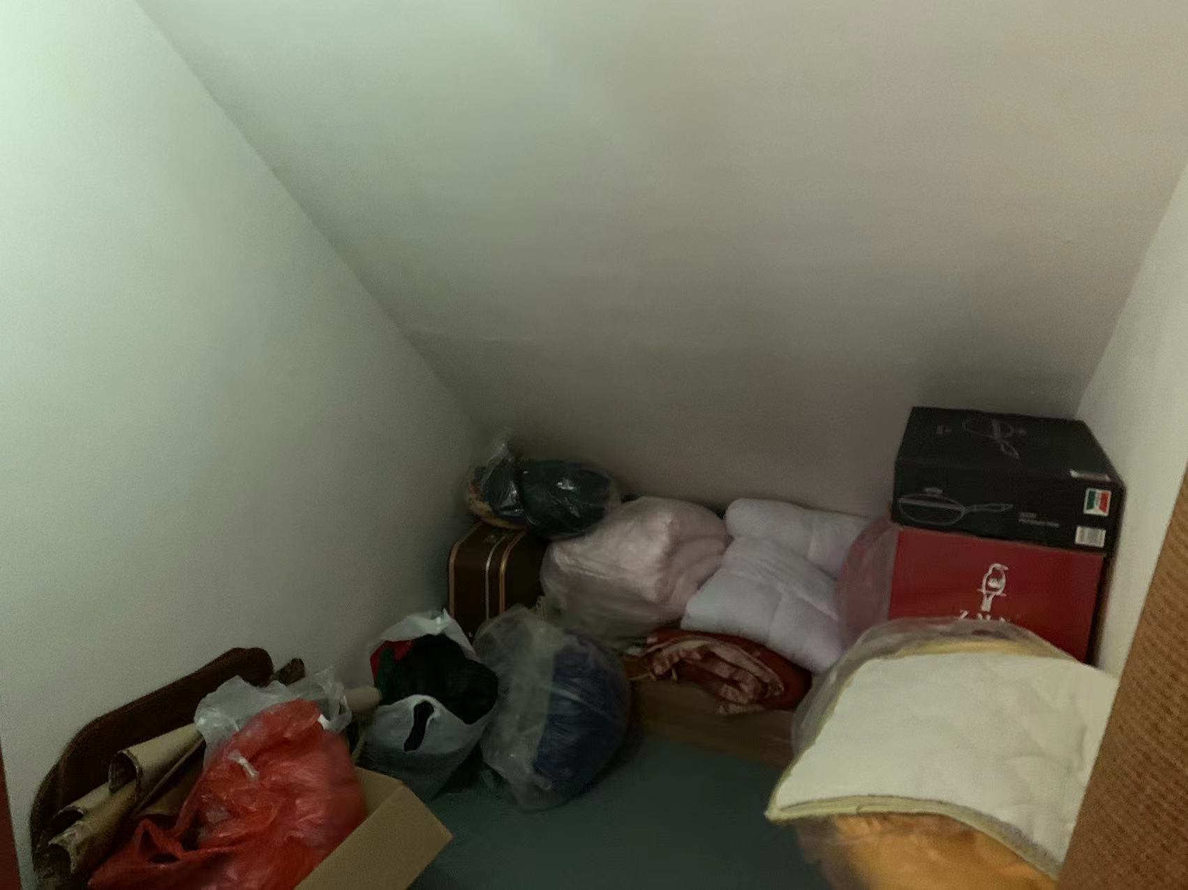 书院坊 3室2厅2卫 143m&sup2;