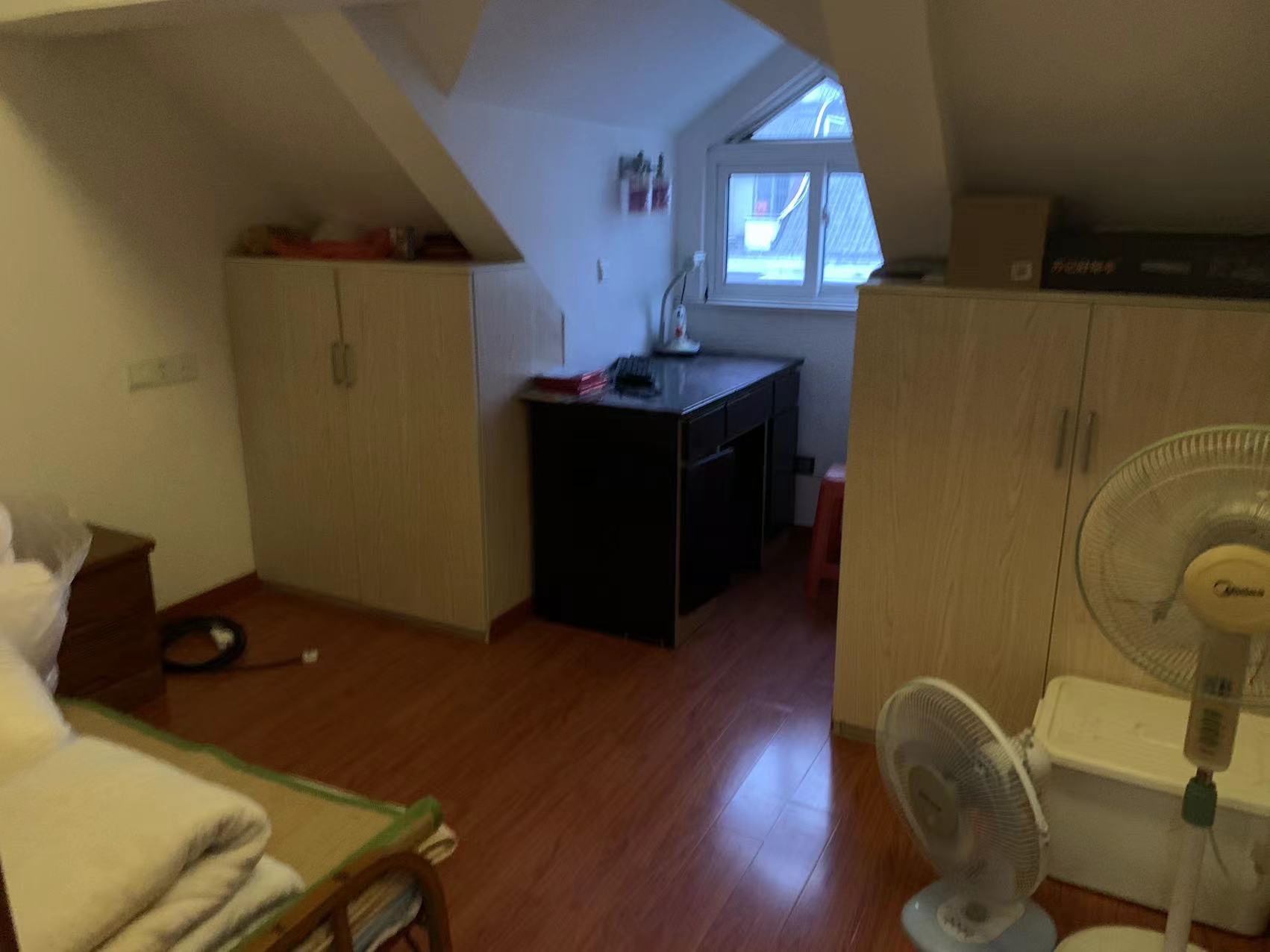 书院坊 3室2厅2卫 143m&sup2;
