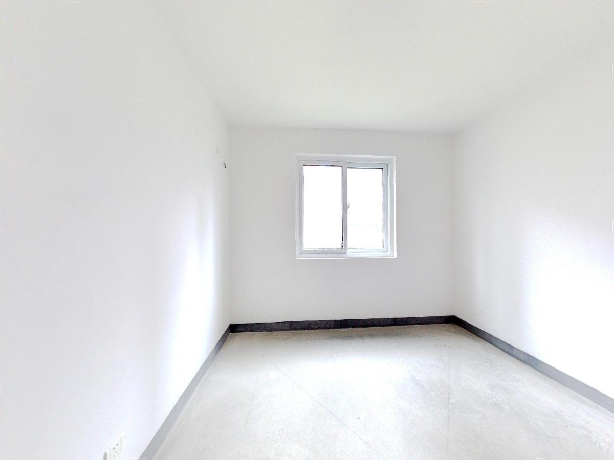 新城香溢紫郡 3室2厅2卫 124m²