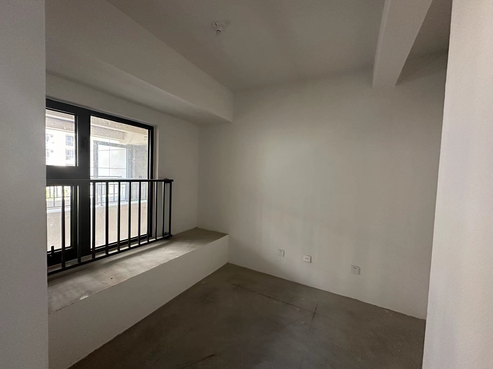 春溪集 3室2厅1卫 88m&sup2;