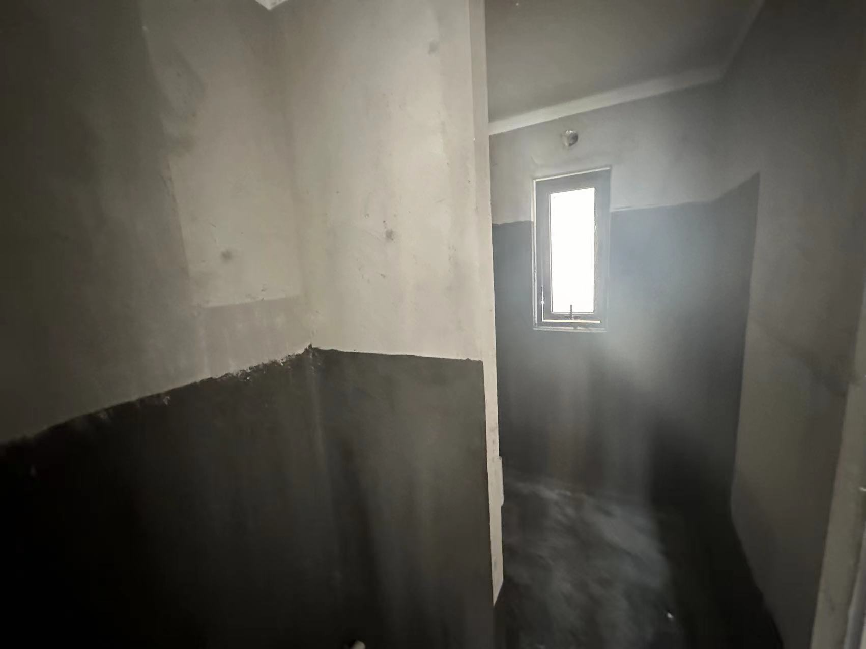 春溪集 3室2厅1卫 88m&sup2;