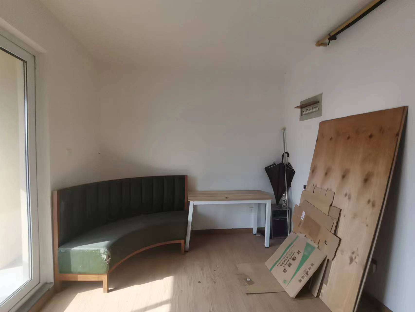 世茂新界 3室2厅2卫 123m²