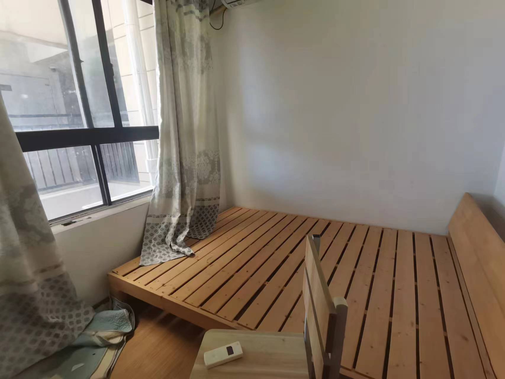 世茂新界 3室2厅2卫 123m&sup2;