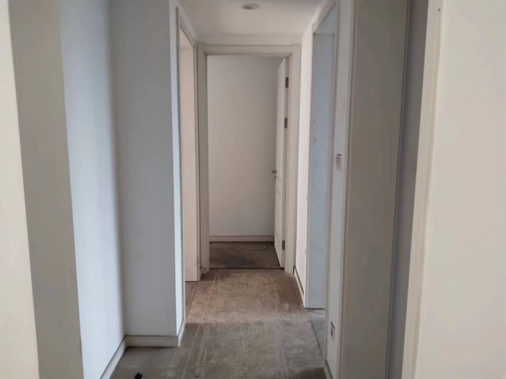 公馆1895 4室2厅2卫 173.30m²