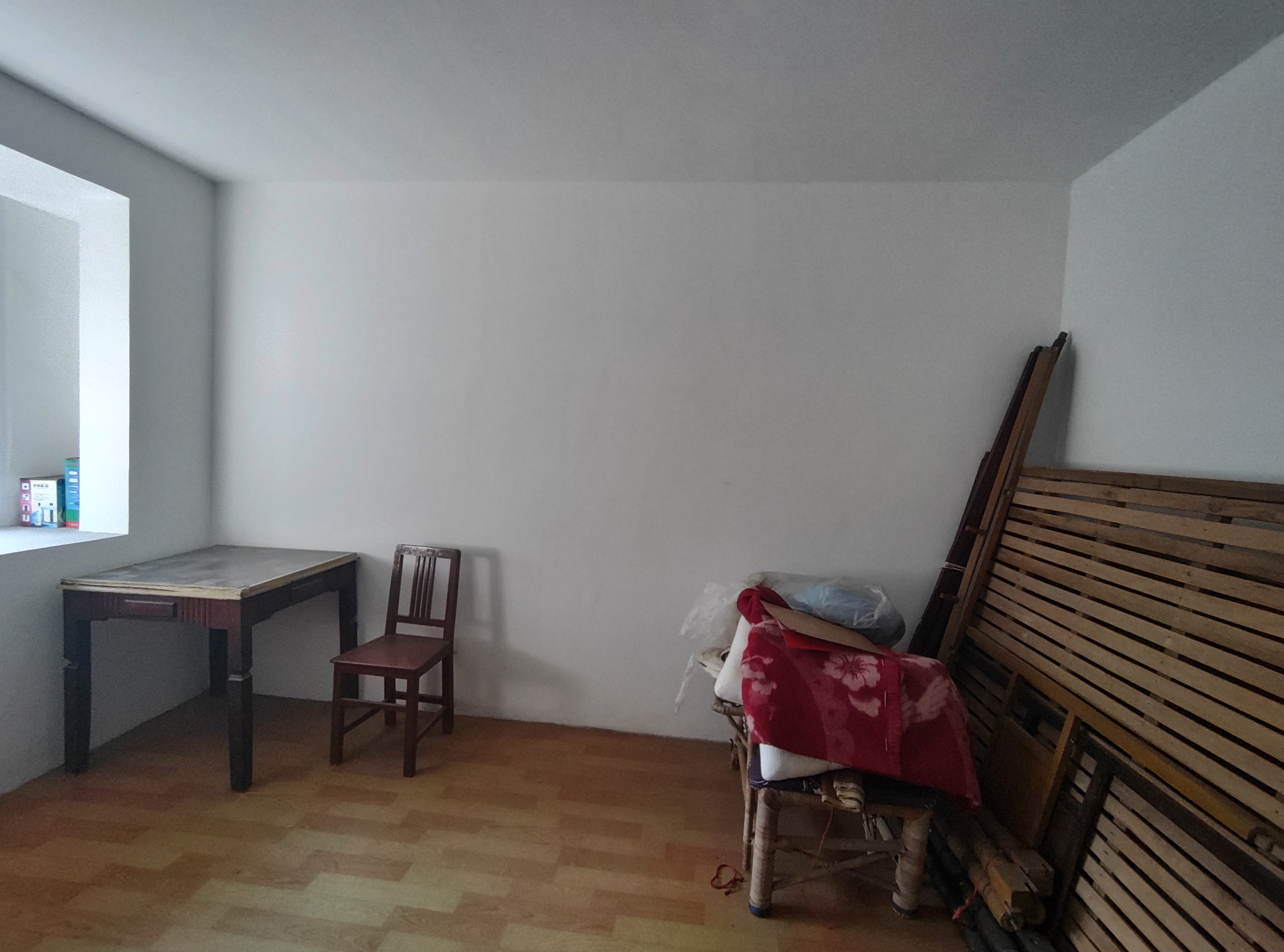 龙湖佳苑 2室1厅1卫 97.3m&sup2;