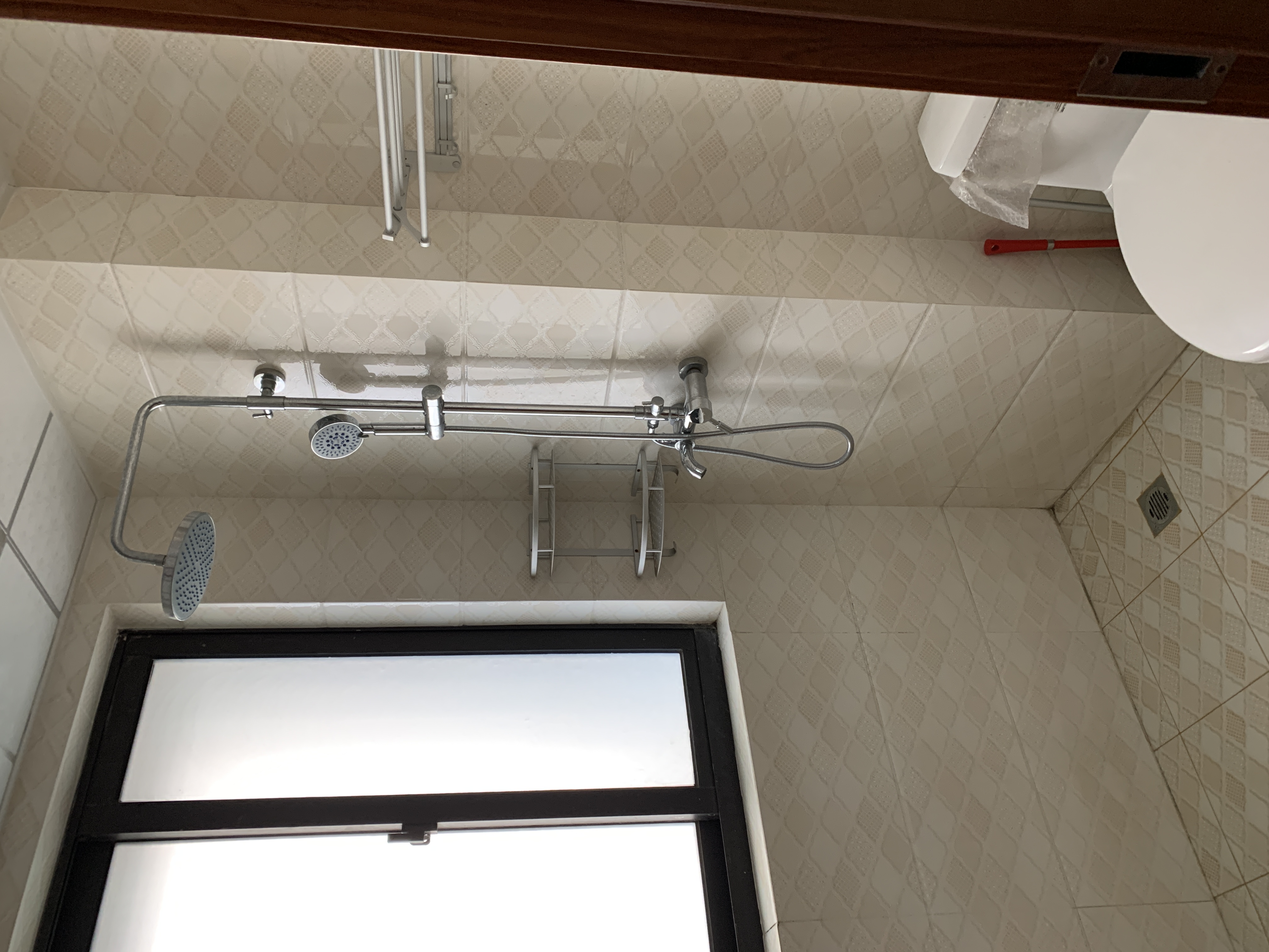 南通橡树湾 3室2厅2卫 128m&sup2;