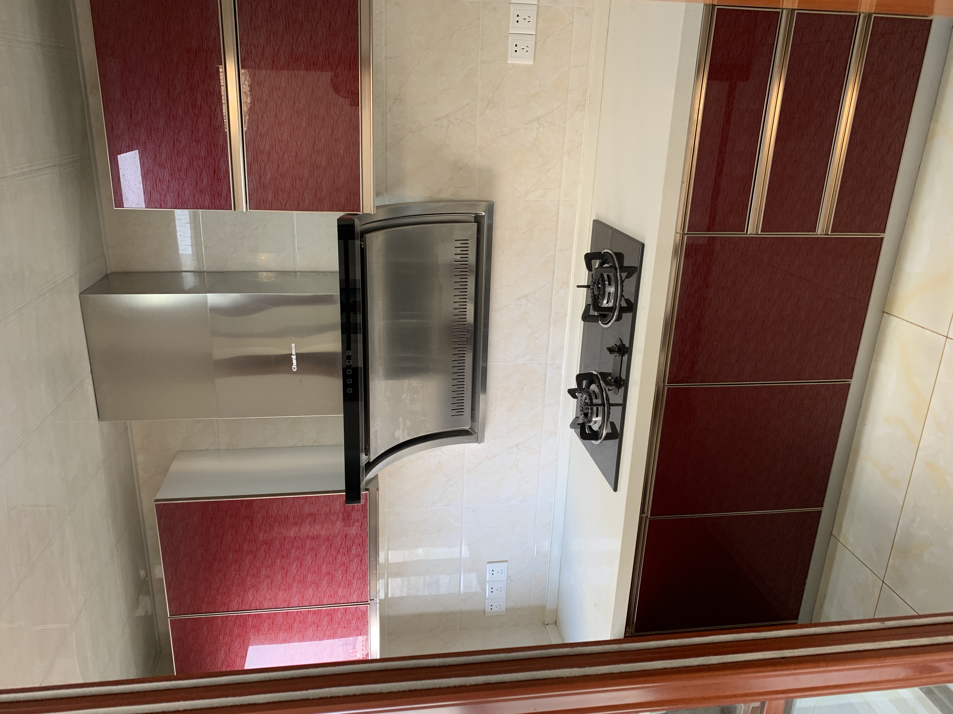 南通橡树湾 3室2厅2卫 128m&sup2;