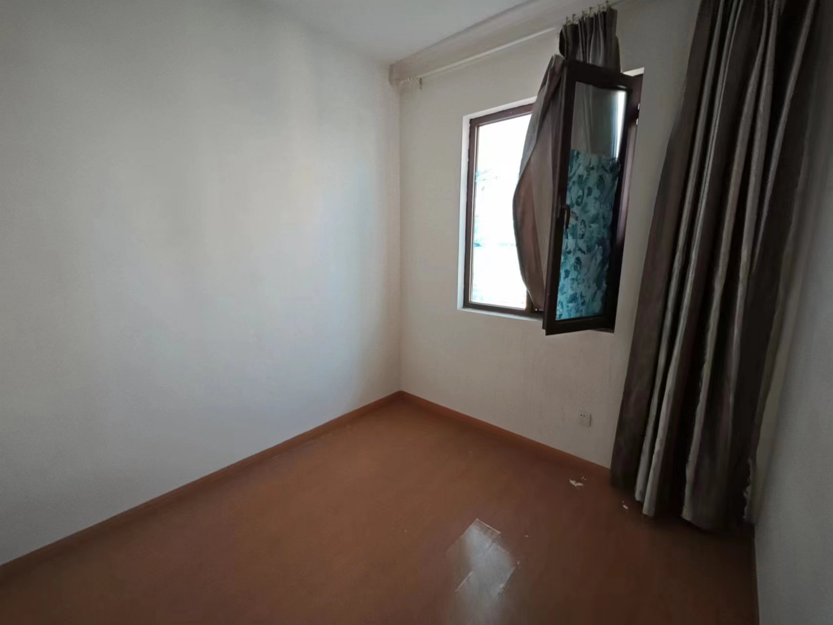 金海苑 3室2厅1卫 113m&sup2;