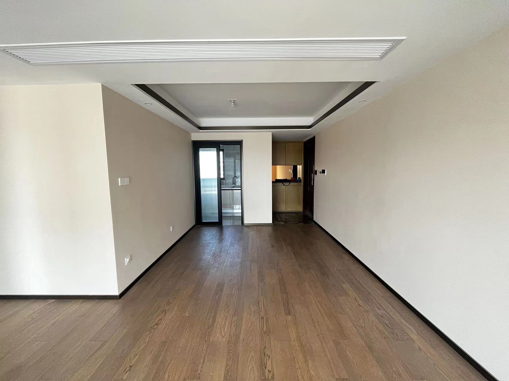 远创东樾 3室2厅2卫 133.42m²