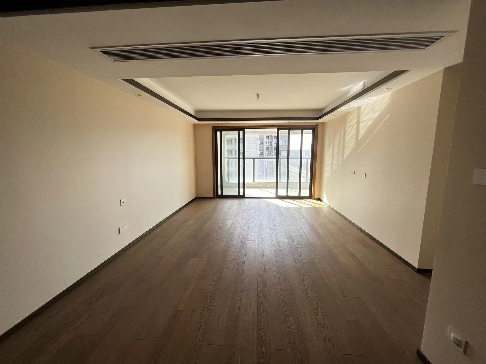 远创东樾 3室2厅2卫 133.42m²