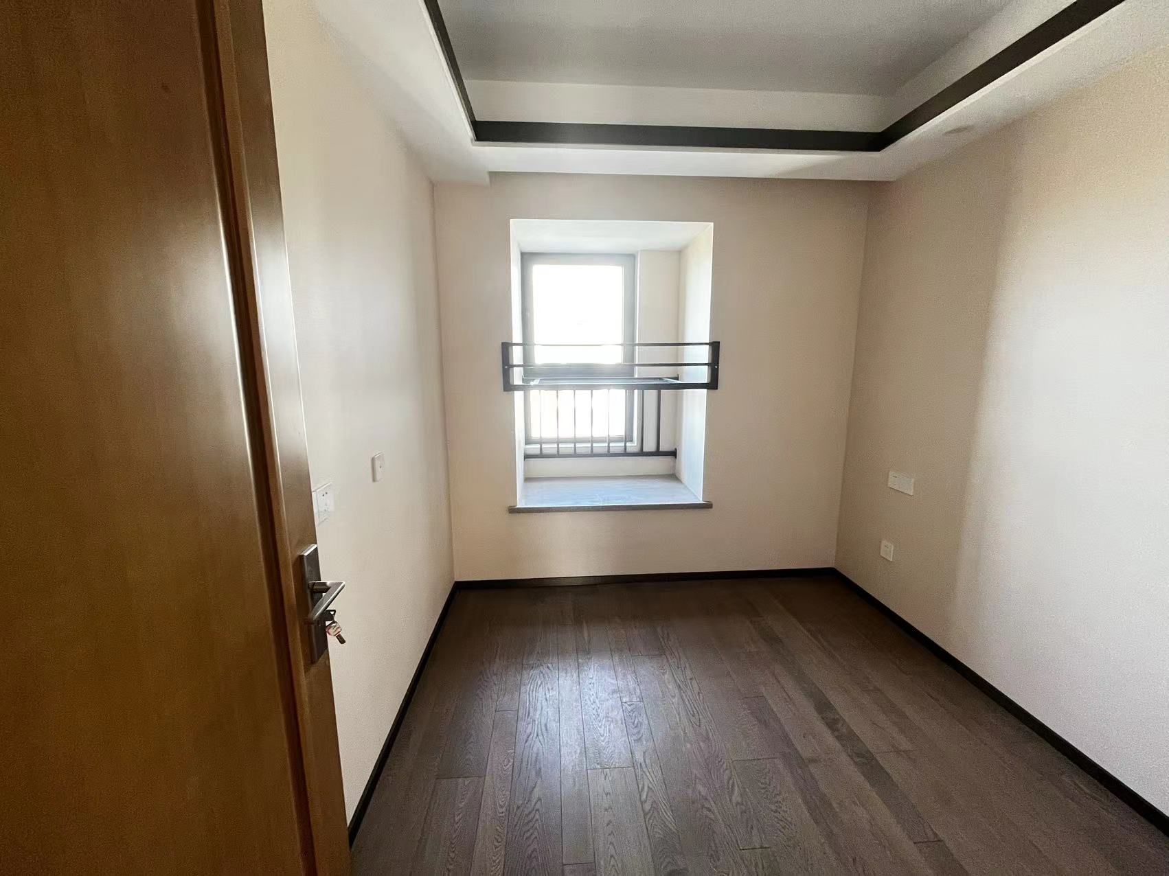 远创东樾 3室2厅2卫 133.42m²