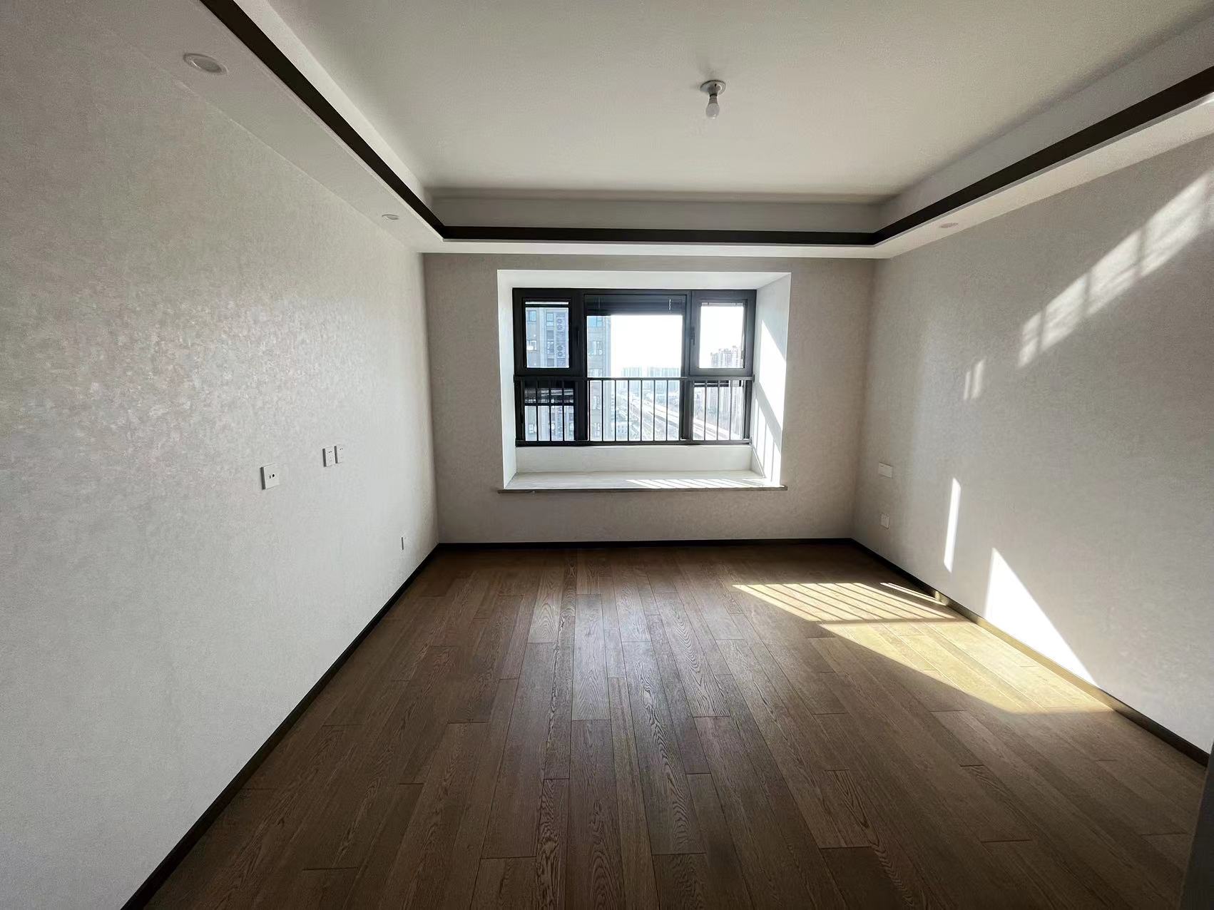 远创东樾 3室2厅2卫 133.42m²