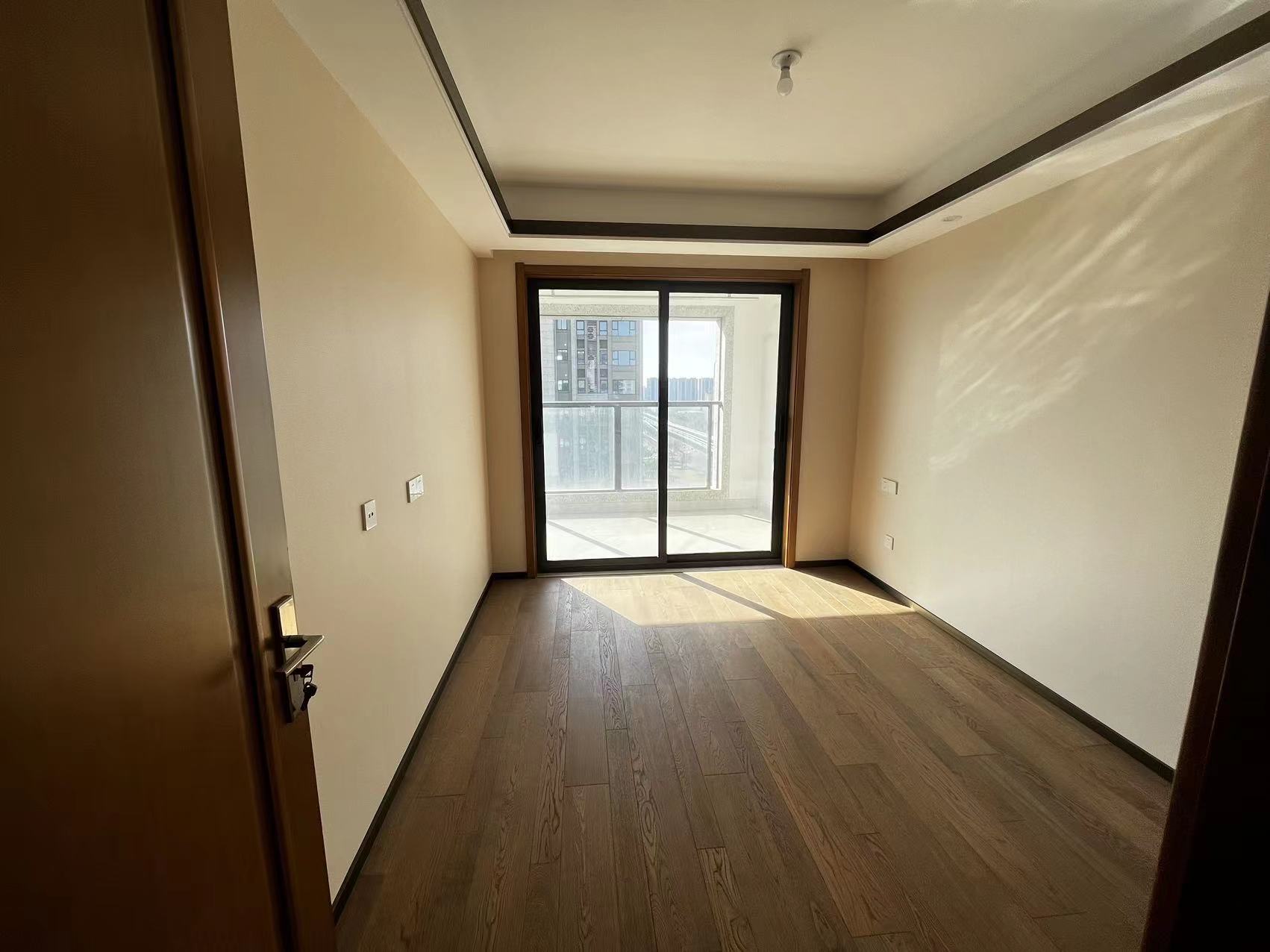 远创东樾 3室2厅2卫 133.42m²