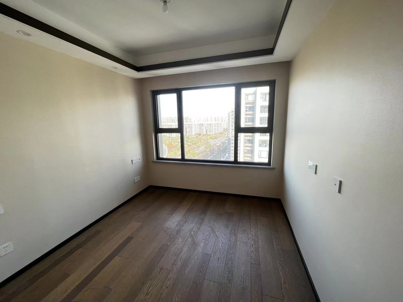 远创东樾 3室2厅2卫 133.42m²