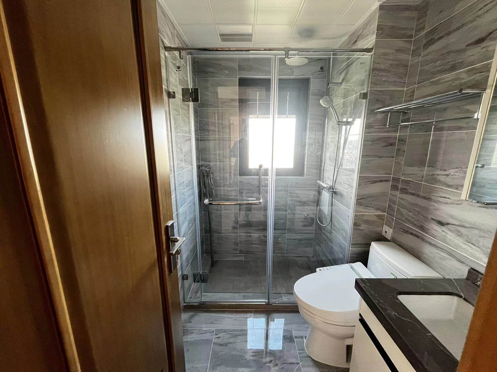 远创东樾 3室2厅2卫 133.42m²