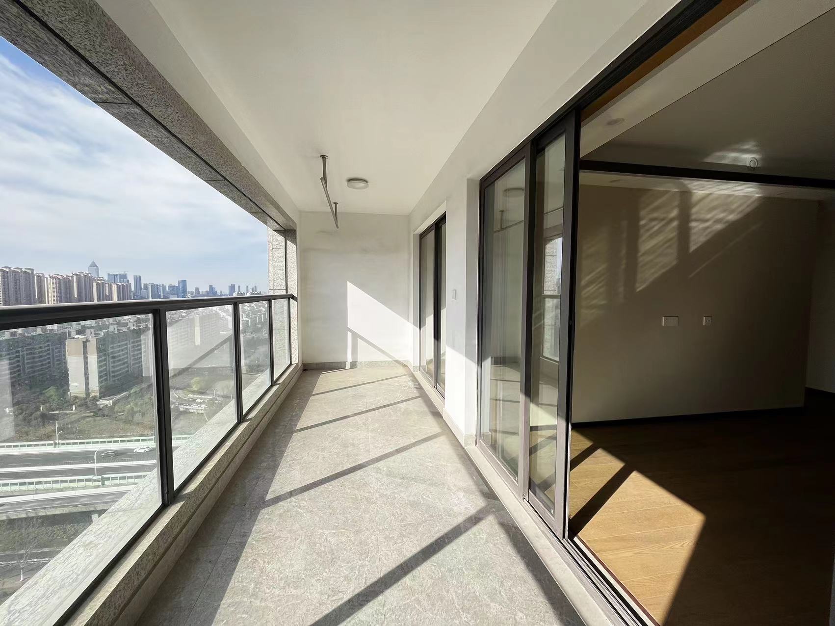 远创东樾 3室2厅2卫 133.42m²