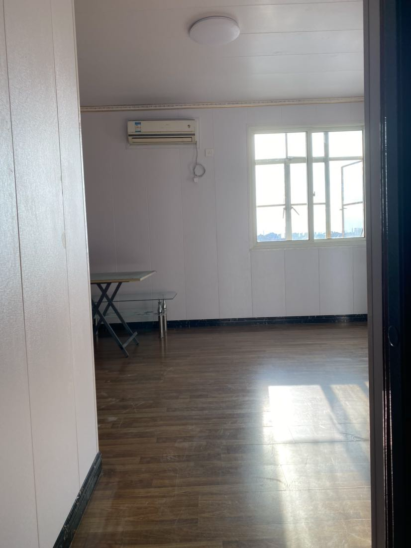 濠东路51号小区 2室1厅1卫 67.12m&sup2;