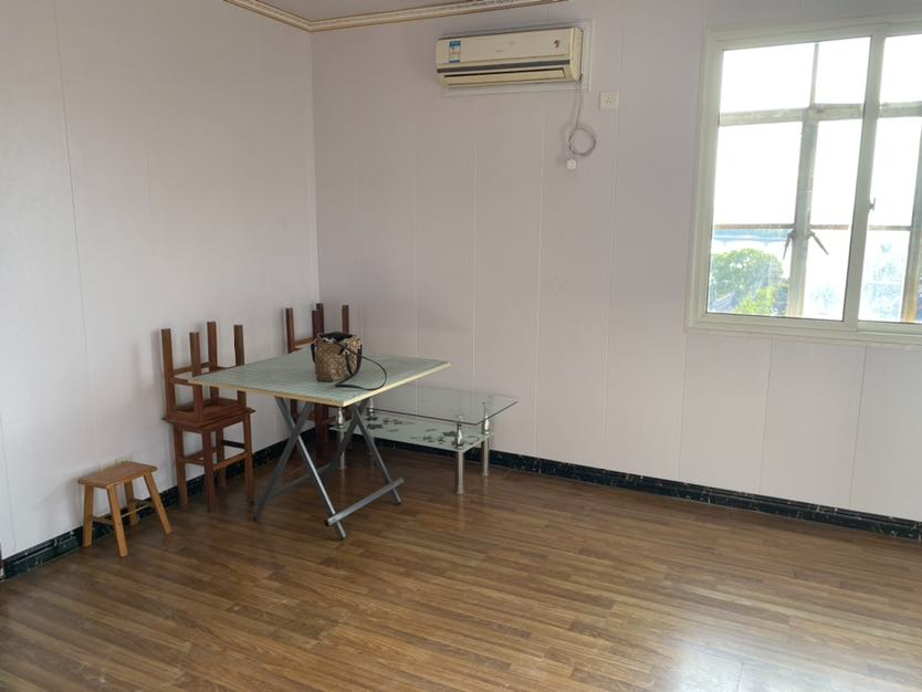 濠东路51号小区 2室1厅1卫 67.12m²