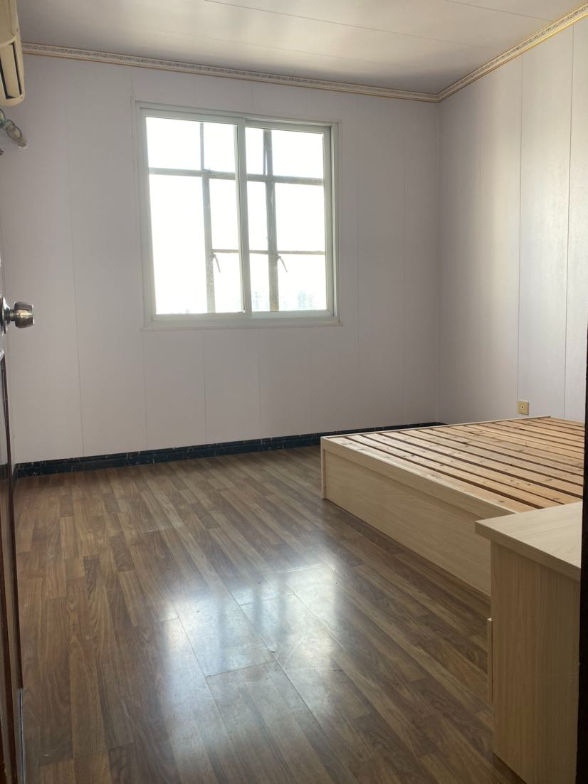 濠东路51号小区 2室1厅1卫 67.12m&sup2;