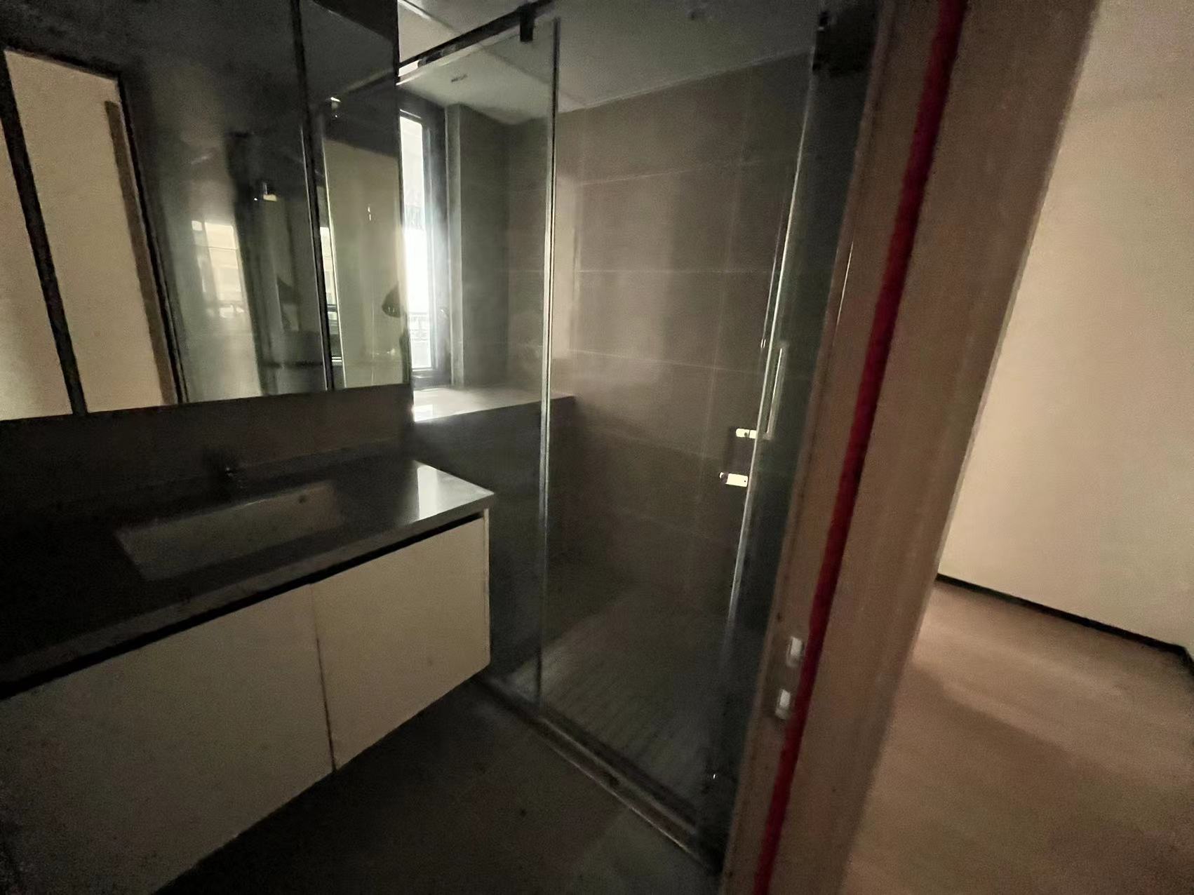 万科翡翠公园 2室1厅1卫 92m&sup2;