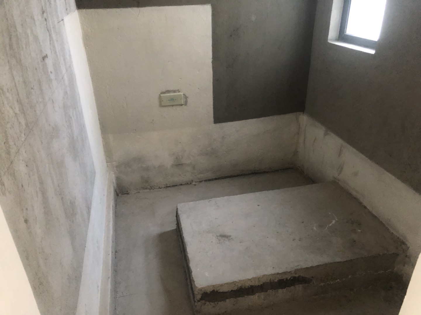 阳光城文澜府 3室2厅2卫 107m&sup2;