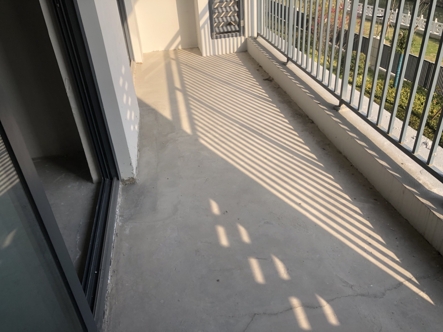 阳光城文澜府 3室2厅2卫 107m&sup2;