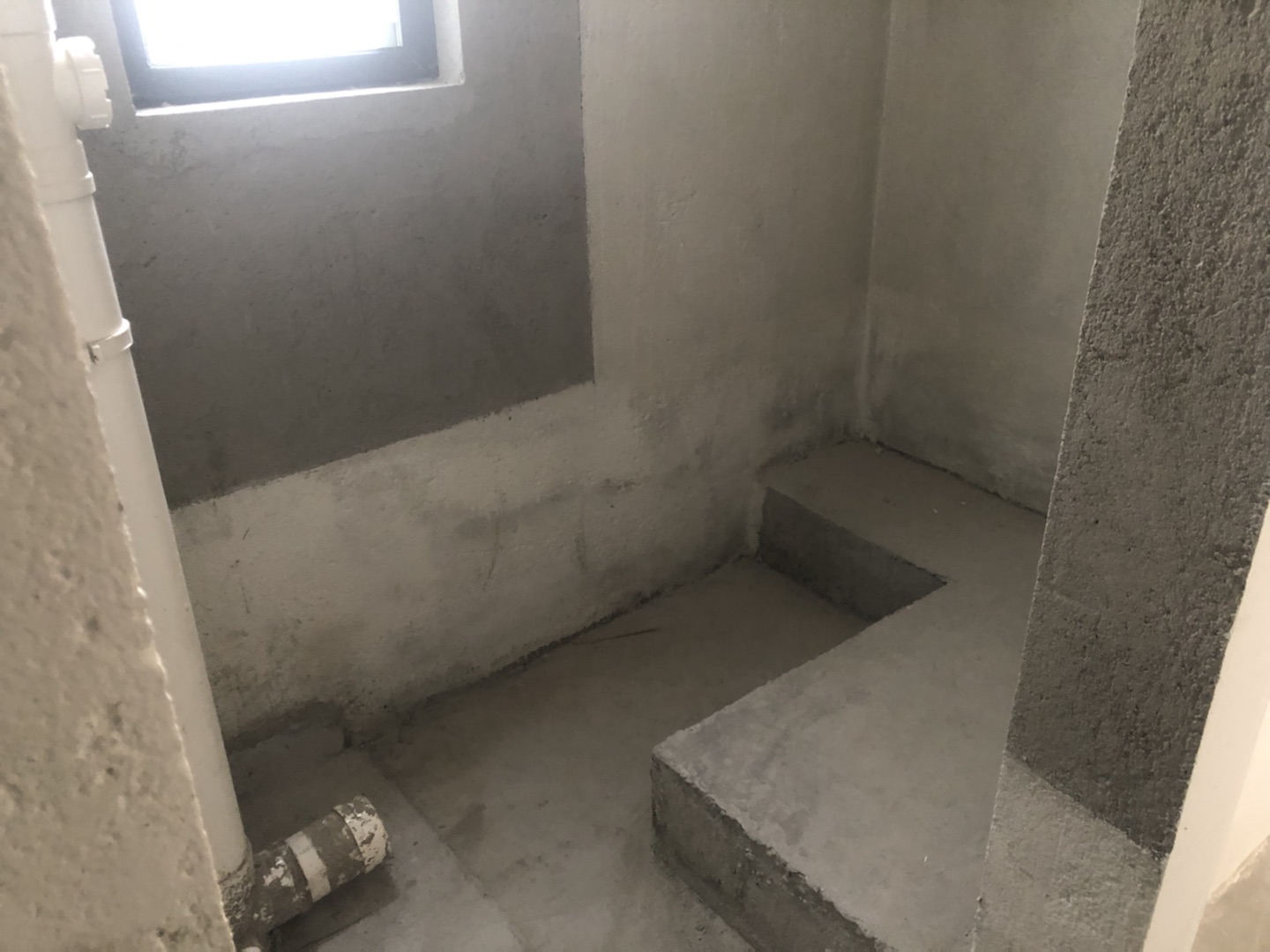 阳光城文澜府 3室2厅2卫 107m&sup2;