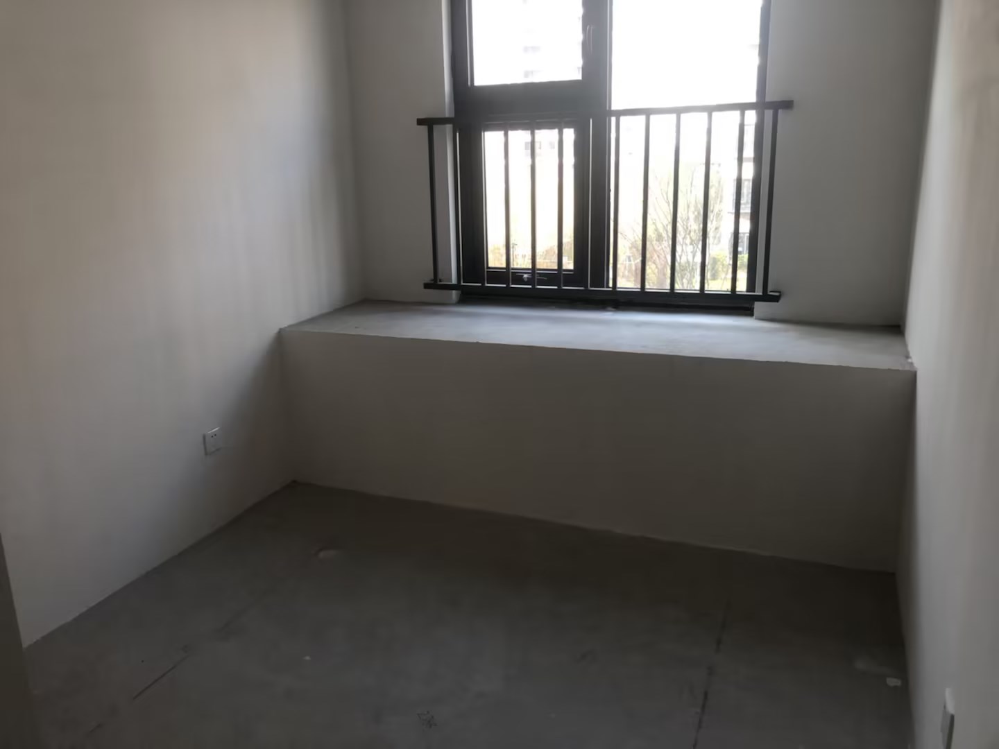 阳光城文澜府 3室2厅2卫 107m&sup2;
