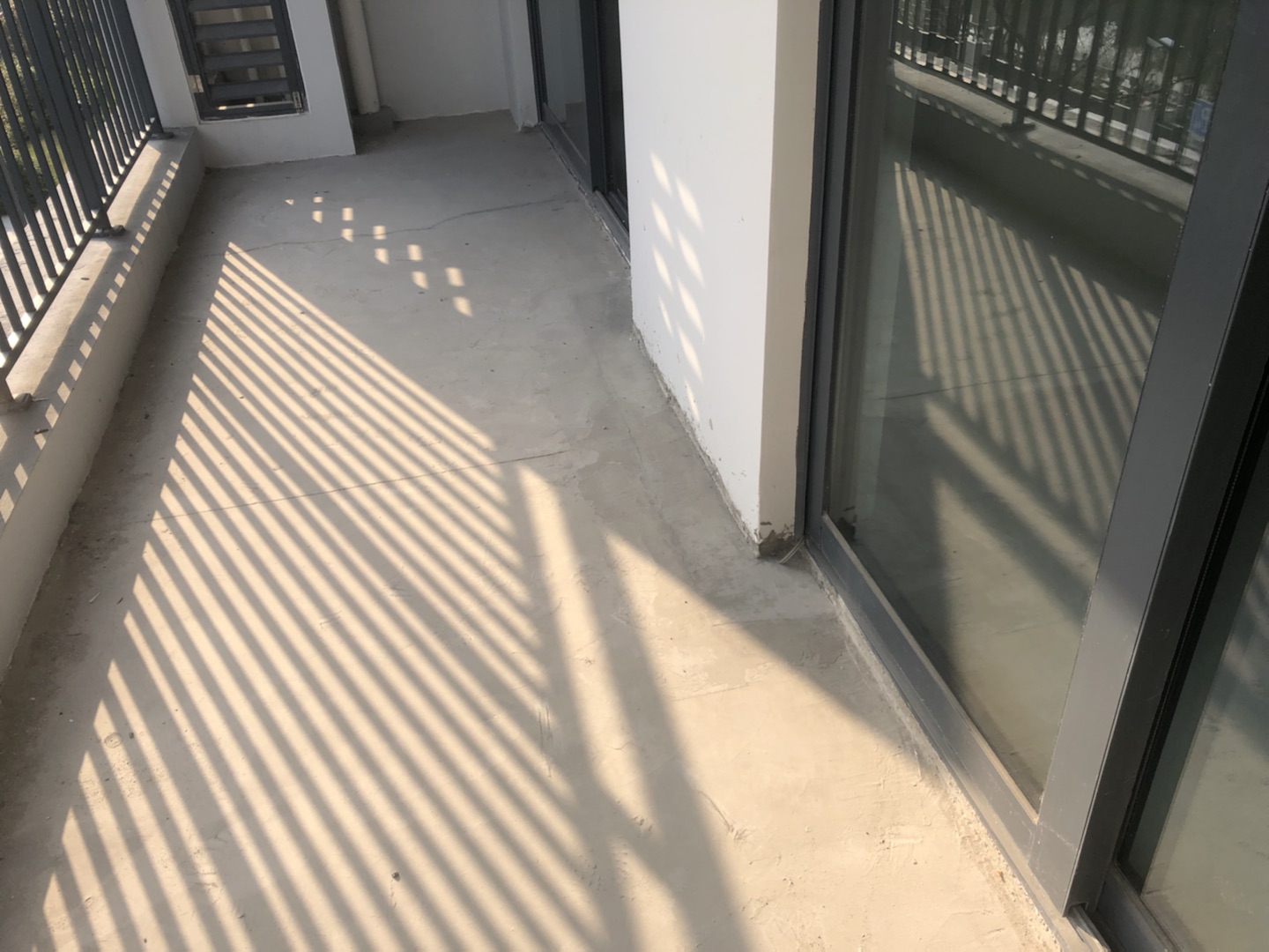 阳光城文澜府 3室2厅2卫 107m&sup2;