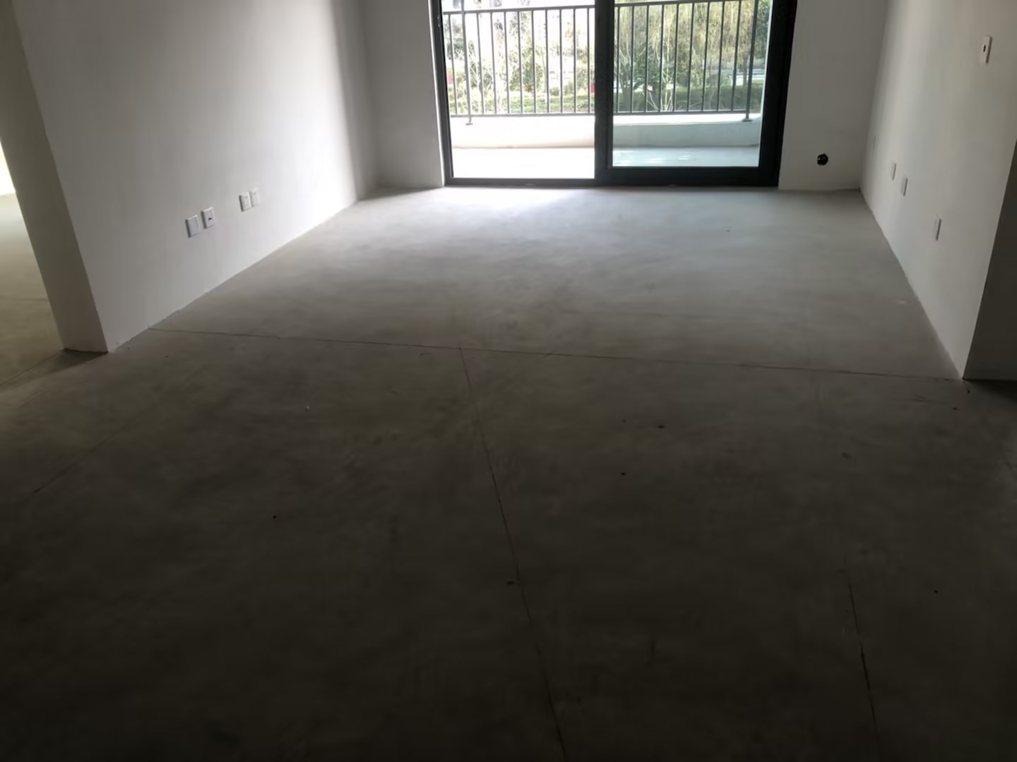 阳光城文澜府 3室2厅2卫 107m&sup2;
