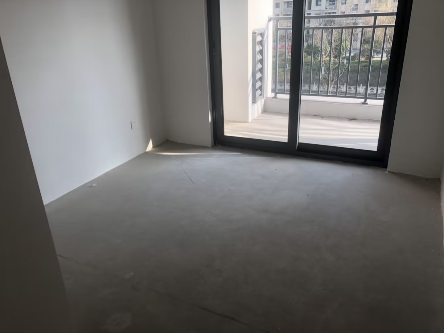 阳光城文澜府 3室2厅2卫 107m&sup2;