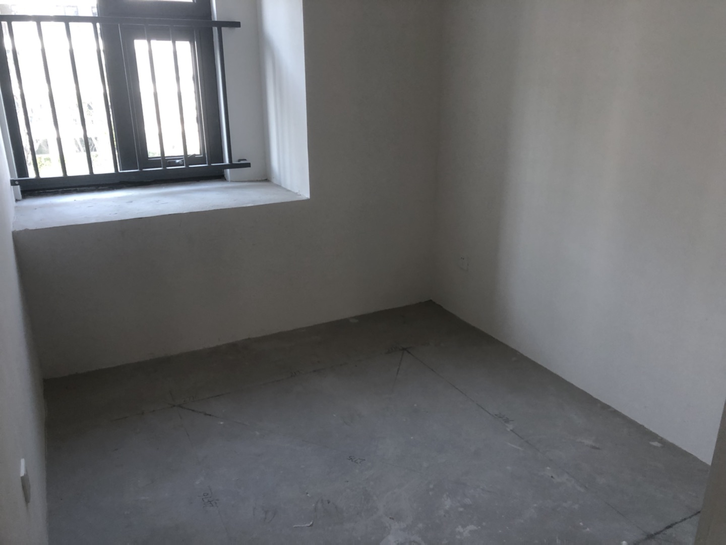 阳光城文澜府 3室2厅2卫 107m&sup2;