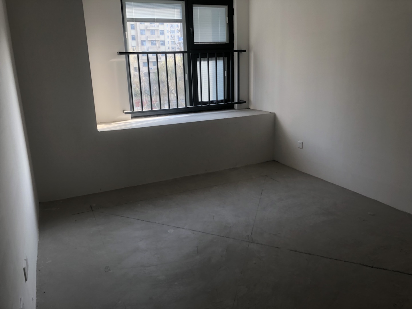 阳光城文澜府 3室2厅2卫 107m&sup2;