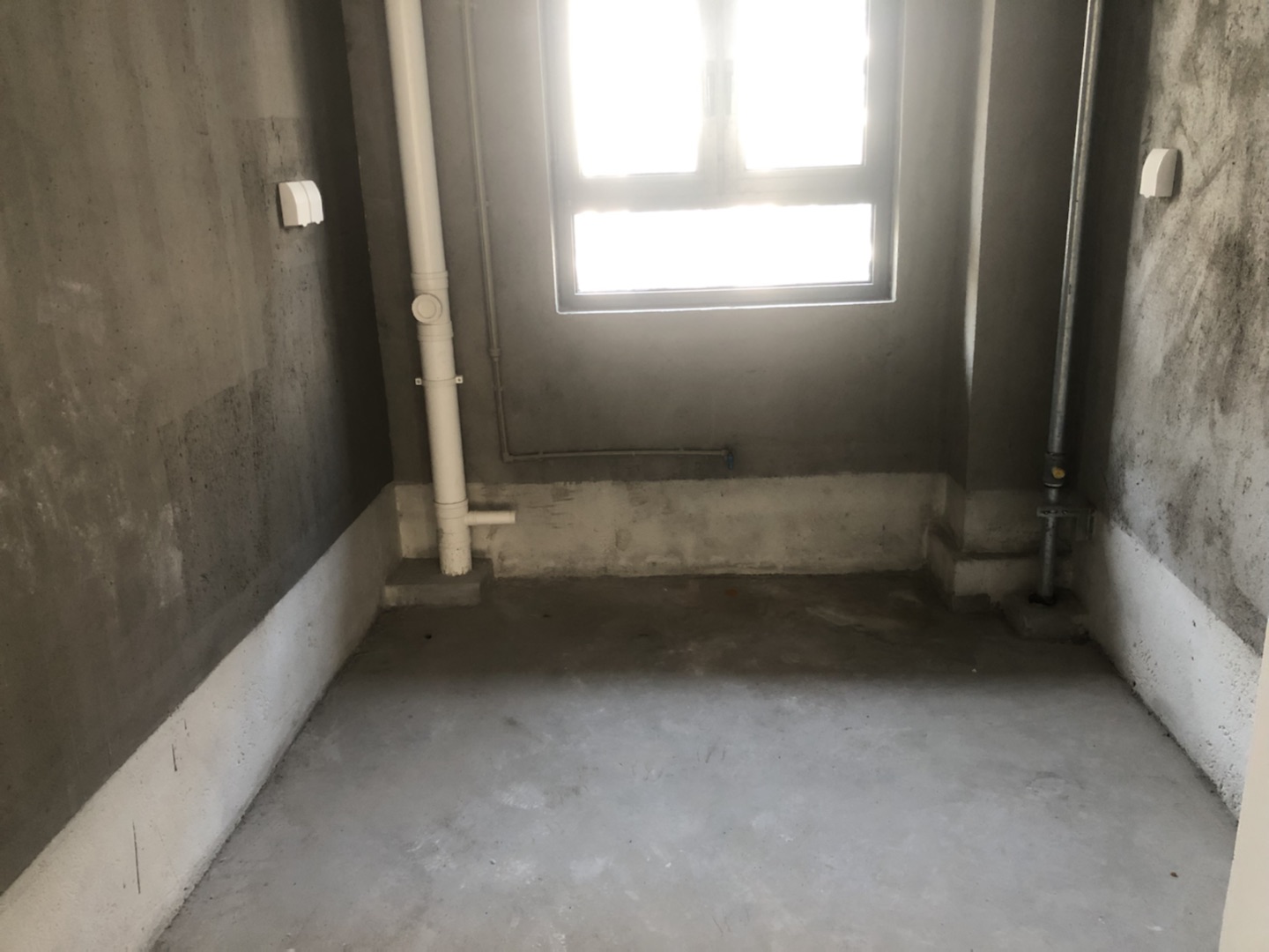 阳光城文澜府 3室2厅2卫 107m&sup2;