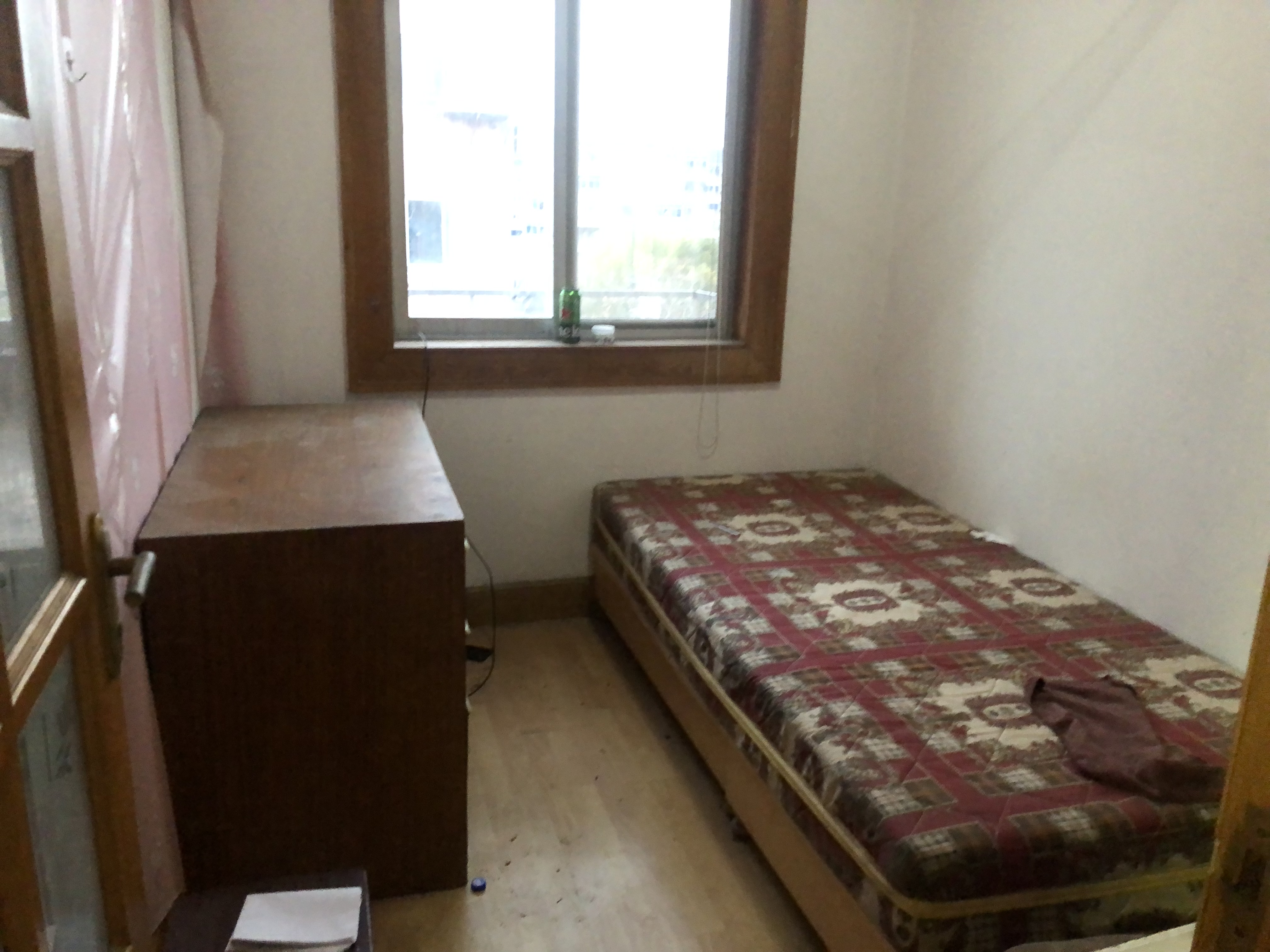濠东路51号小区 3室1厅1卫 88m&sup2;