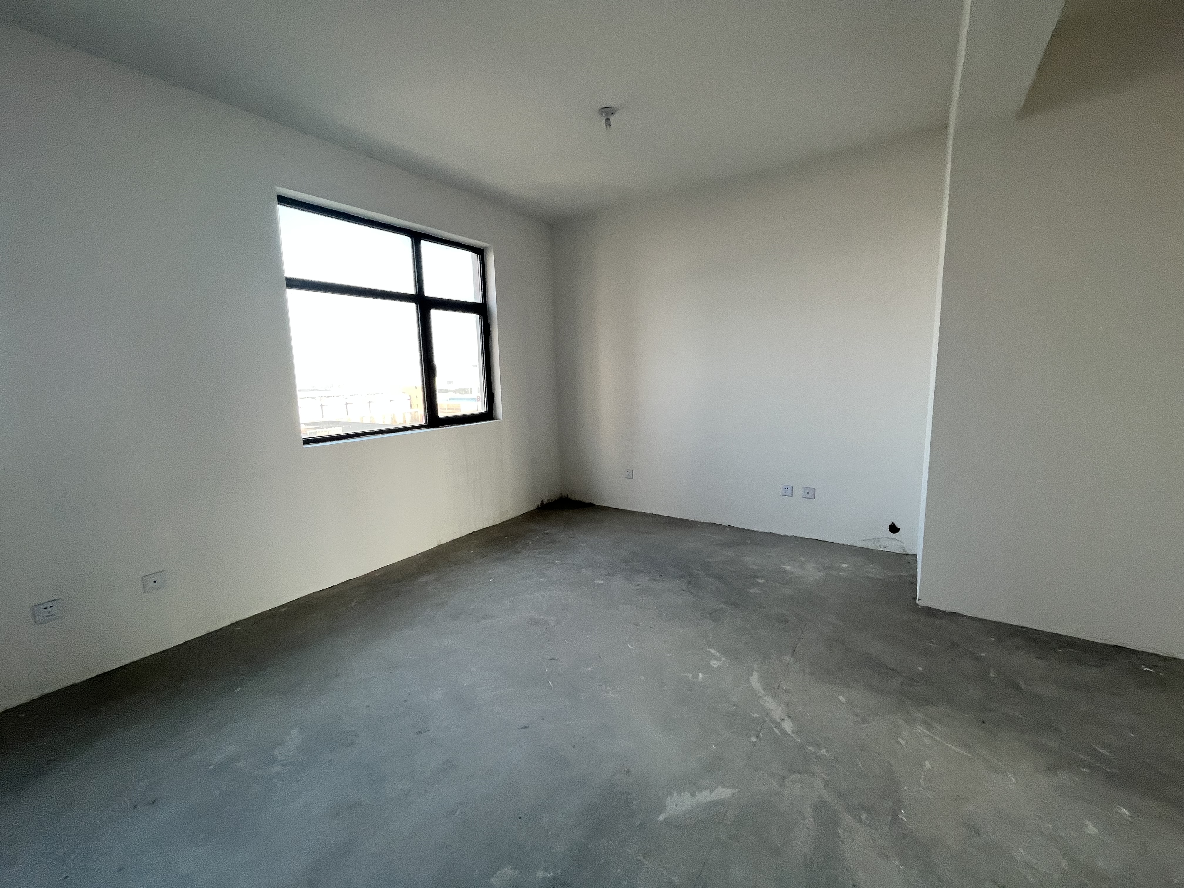 朝霞里花苑 2室2厅1卫 98.84m&sup2;