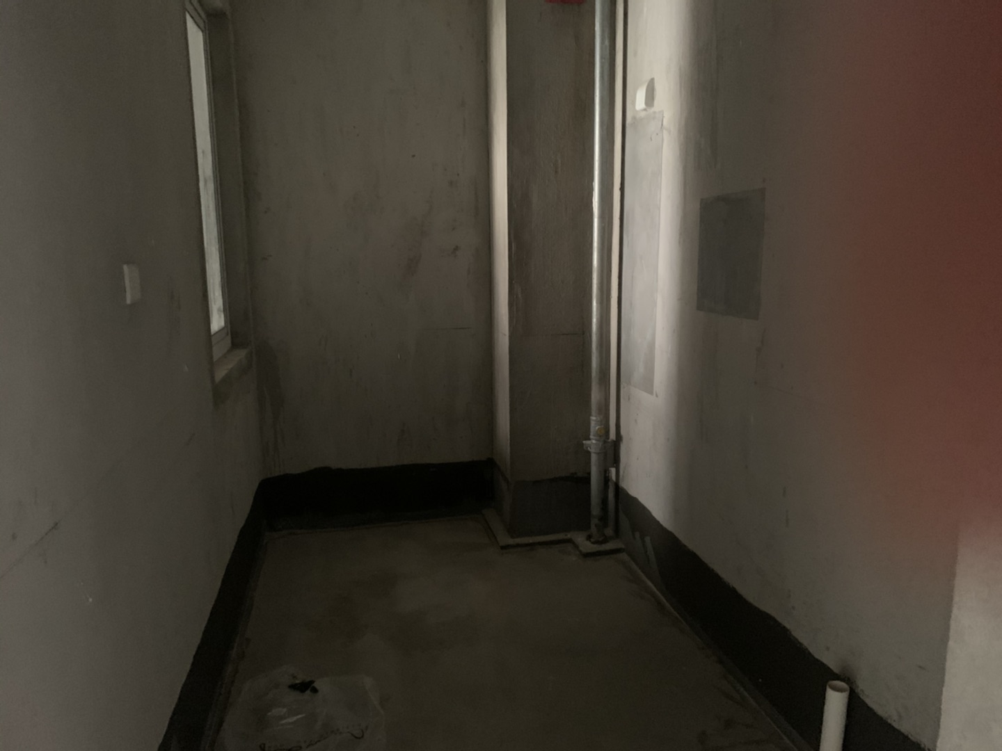 富都豪园 2室2厅1卫 89.8m&sup2;